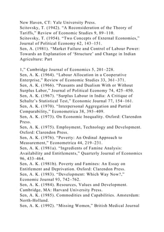 1Development Economics.docx