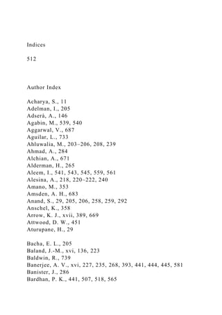 1Development Economics.docx