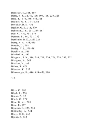 1Development Economics.docx