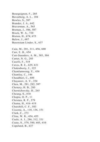 1Development Economics.docx