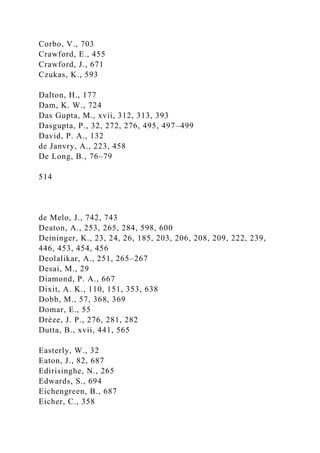 1Development Economics.docx