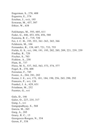 1Development Economics.docx
