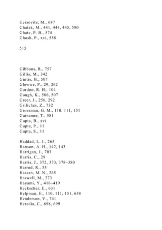 1Development Economics.docx