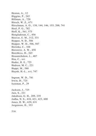 1Development Economics.docx