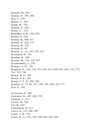 1Development Economics.docx