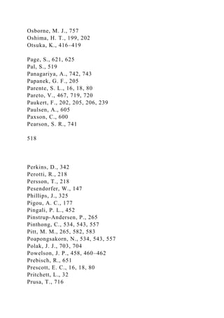 1Development Economics.docx