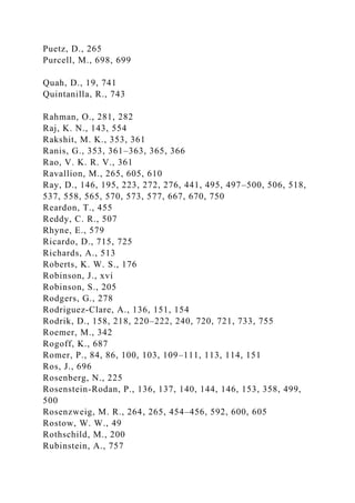 1Development Economics.docx