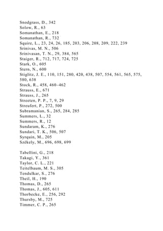 1Development Economics.docx