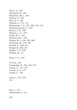 1Development Economics.docx