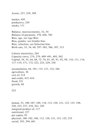 1Development Economics.docx
