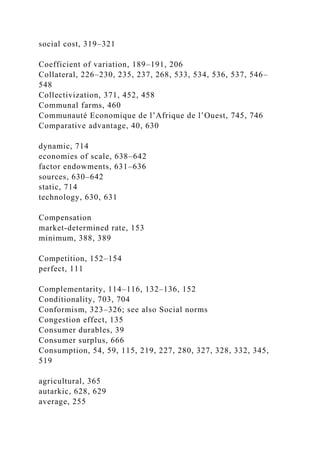 1Development Economics.docx