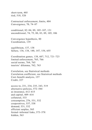 1Development Economics.docx