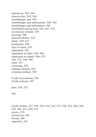 1Development Economics.docx