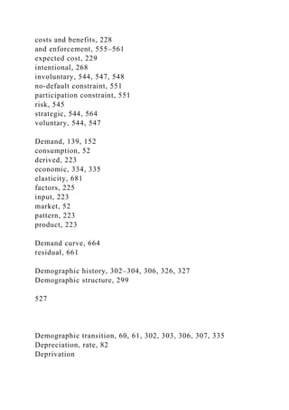 1Development Economics.docx