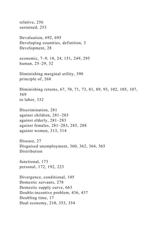 1Development Economics.docx