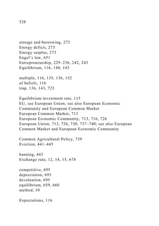 1Development Economics.docx