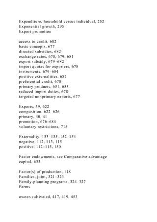 1Development Economics.docx