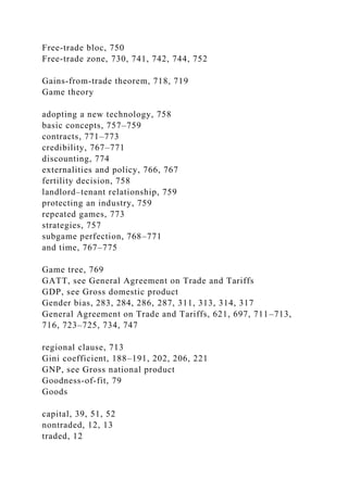 1Development Economics.docx