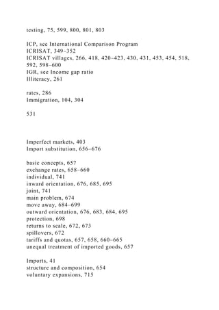 1Development Economics.docx