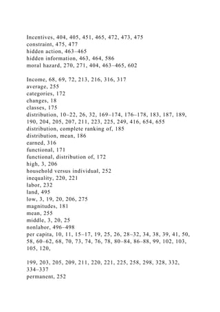 1Development Economics.docx