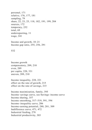 1Development Economics.docx