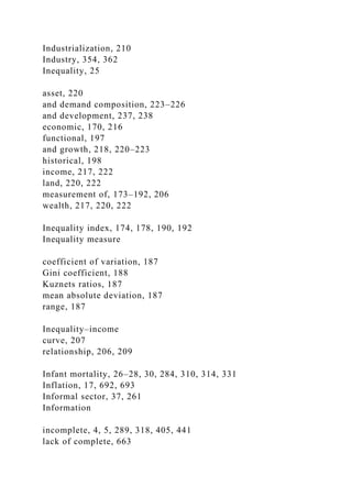 1Development Economics.docx