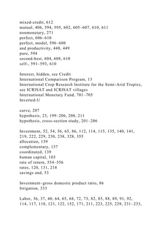 1Development Economics.docx