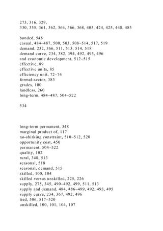 1Development Economics.docx