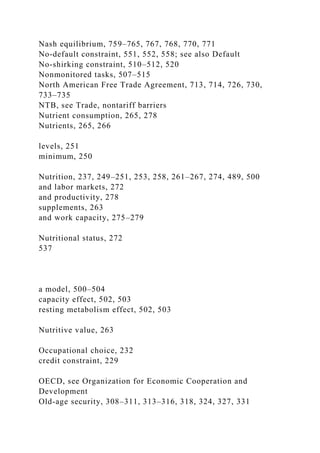 1Development Economics.docx