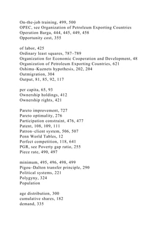 1Development Economics.docx