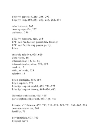 1Development Economics.docx