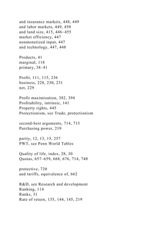 1Development Economics.docx