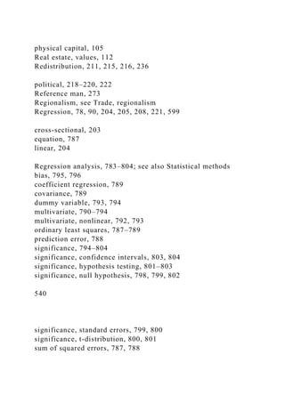 1Development Economics.docx