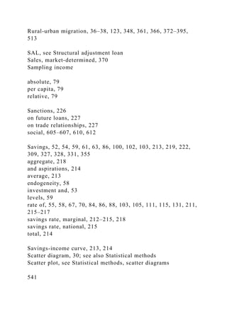 1Development Economics.docx
