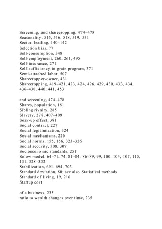 1Development Economics.docx