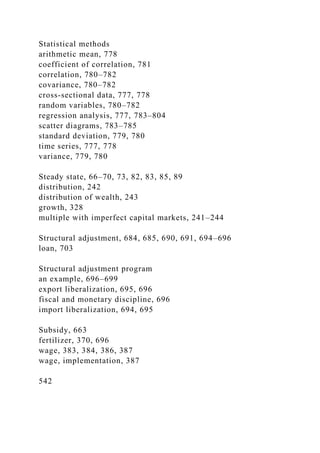 1Development Economics.docx