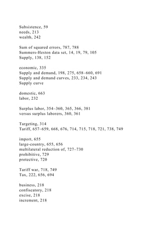 1Development Economics.docx