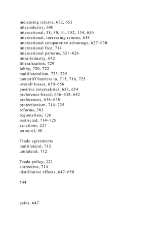 1Development Economics.docx