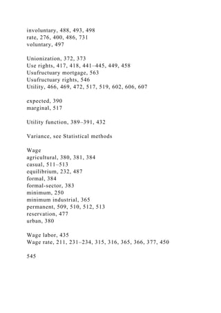 1Development Economics.docx