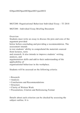 1Development Economics.docx