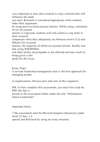 1Development Economics.docx