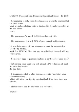 1Development Economics.docx