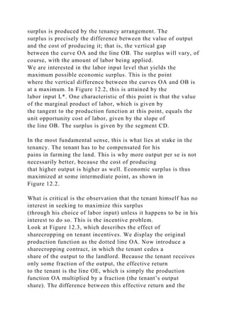 1Development Economics.docx