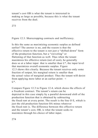 1Development Economics.docx