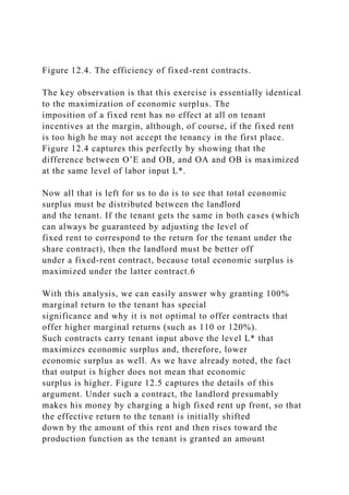 1Development Economics.docx