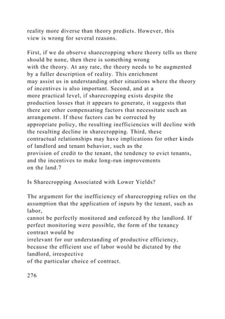 1Development Economics.docx