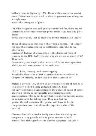 1Development Economics.docx