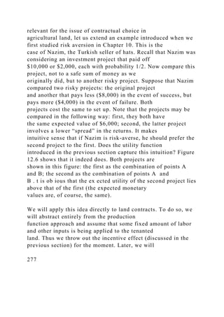 1Development Economics.docx