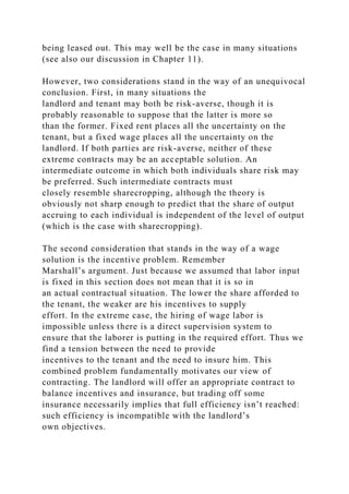 1Development Economics.docx