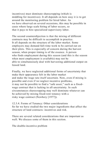 1Development Economics.docx